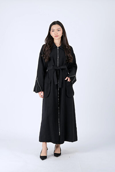 NCL 37509 MİSSWHENCE PARDESÜ