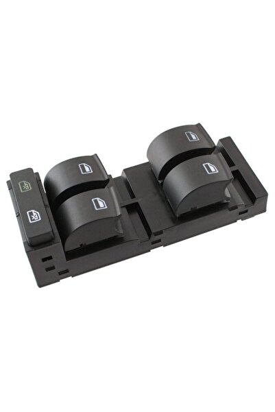 Autowag Comutator geam electric pentru Audi A6 C5 1997-2004