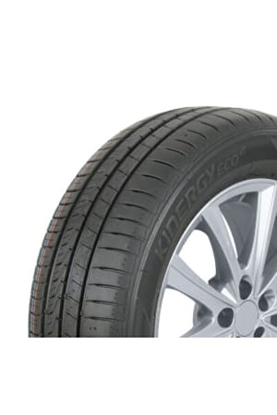 Hankook 185/65R15 LOHA K435U 88T Summer Tire