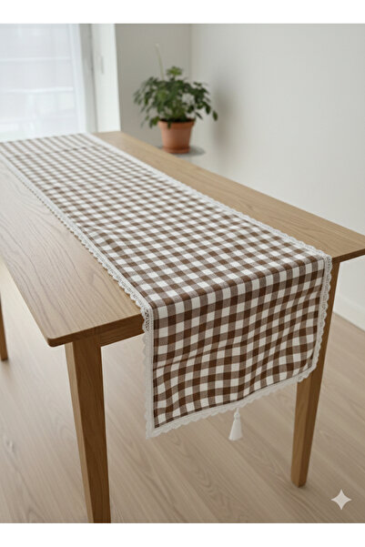 Rose go home رانر كاف