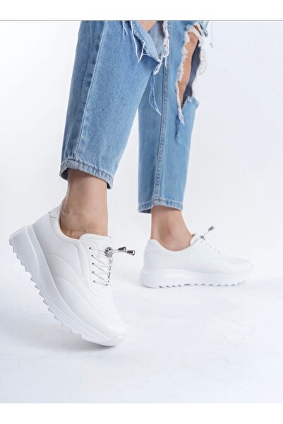 SWORD CLOTHİNG Sports Orthopedic Sole Daily Soft Shoes Are Made for You