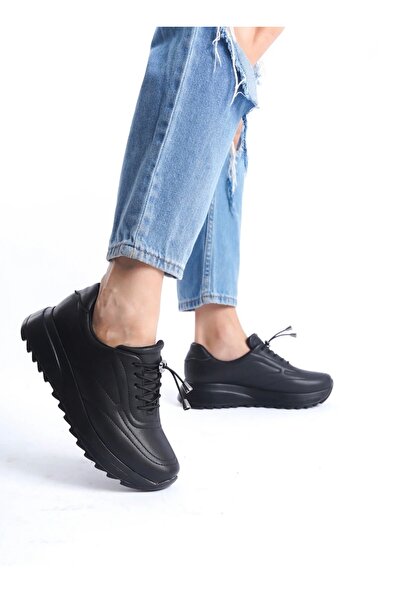 SWORD CLOTHİNG PANTOFI DE ZIĂ CU TALPĂ ORTOPEDICĂ SPORTIVĂ, PRODUCȚI PENTRU VOI