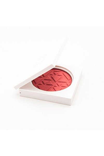 OFRA Cherry Glow Blush بديل