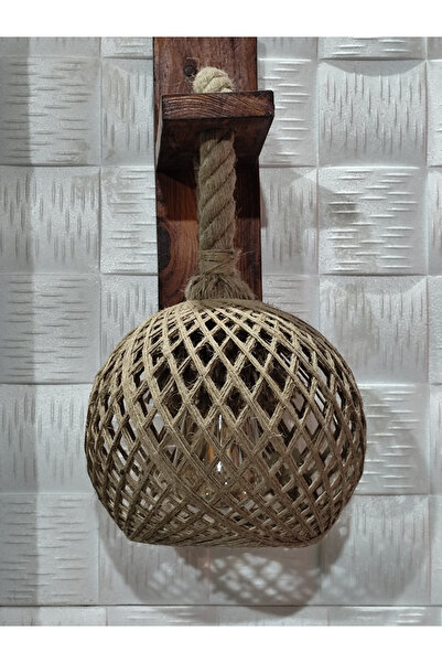 MİRAGÜLTR duvar ışıgı