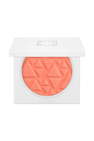 OFRA Blush - Mai Tai