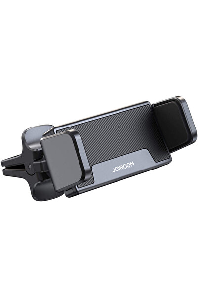 Joyroom Suport telefon auto - (JR-ZS377) Grilă de ventilație Negru