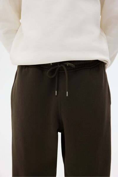 H&M Regular Fit Joggers