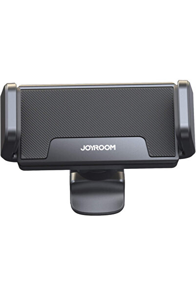Joyroom Suport telefon auto - (JR-ZS377) Grilă de ventilație Negru