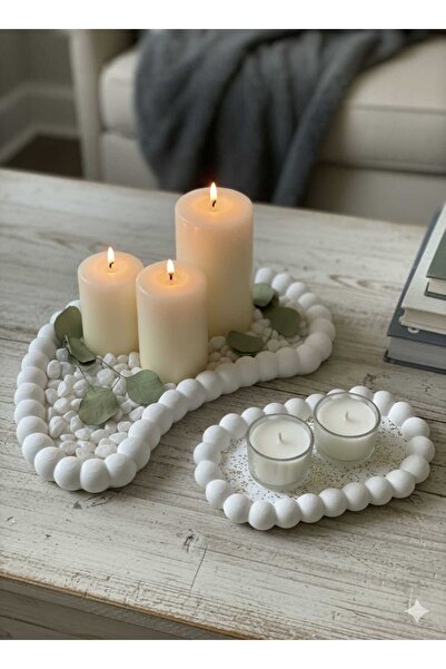 TIGEA Accessories COMPUTER DESKTOP