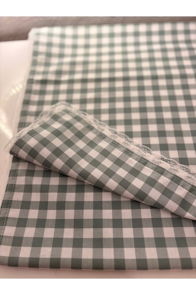 Rose go home هاموربيزي 2