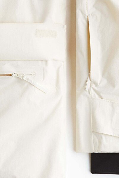 H&M Insulated ski jacket with StormMove™