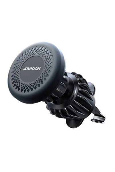 Joyroom JR-ZS356 Magnetic Air Vent Mount MagSafe Compatible, Rotatable, Black