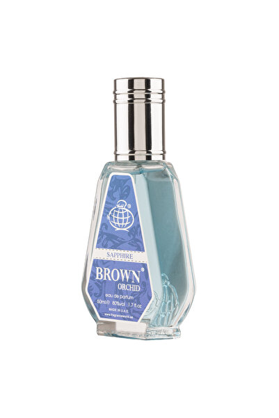 Fragrance World Grandeur Elite Eau de Parfum - 100 ml (Unisex)