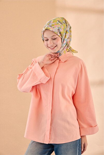 Silk Home М'яка шарф 73094-07