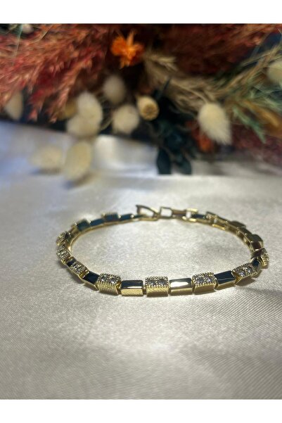 staınless steel ÇELİK BİLEKLİK