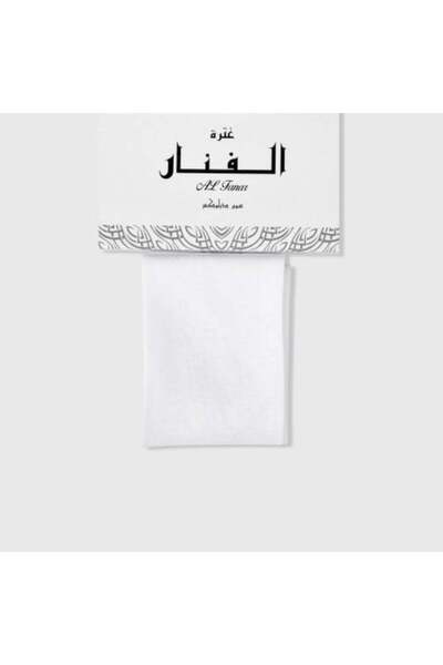 Basmmt Imtiaz غترة الفنار الكويتية رجالي