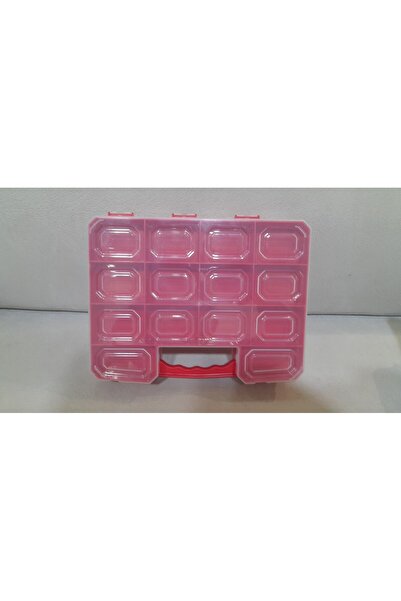 ASRIN منظم ثنائي الاتجاه 8+14 =22 حجرة متعدد الأغراض رقم:22