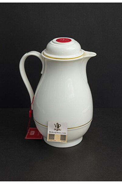 bakraj High-quality coffee cooler that keeps coffee hot for 12 hours from Bakrj