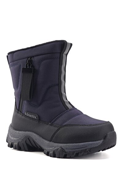 Kinetix HERCUL.P-KRK-INT 3PR Lacivert Erkek Çocuk Çizme