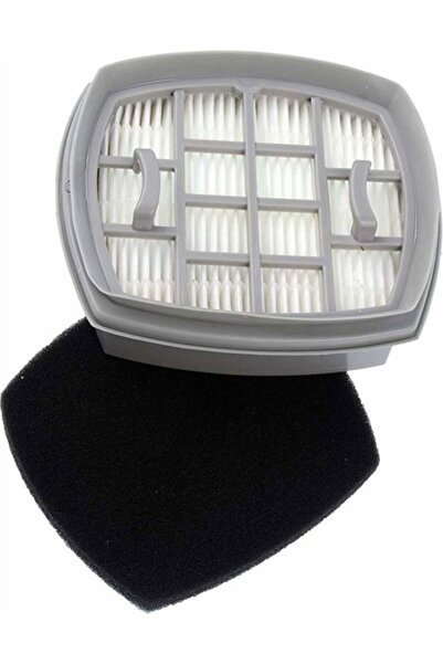 srfn ticaret فلتر هيبا المتوافق مع المكنسة الكهربائية العمودية Arçelik K 6124...