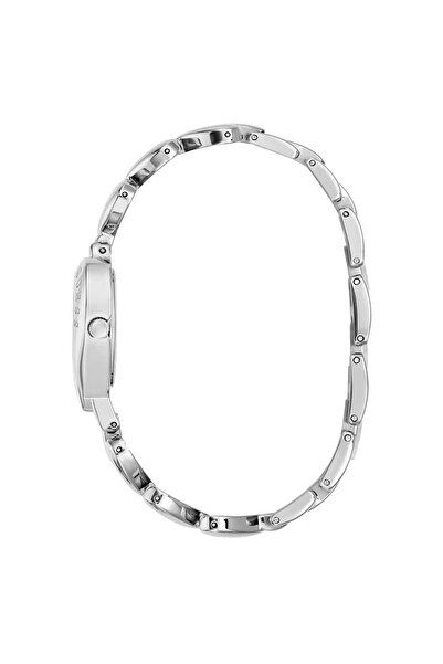 Guess Gugw0992L1 Women's Wristwatch