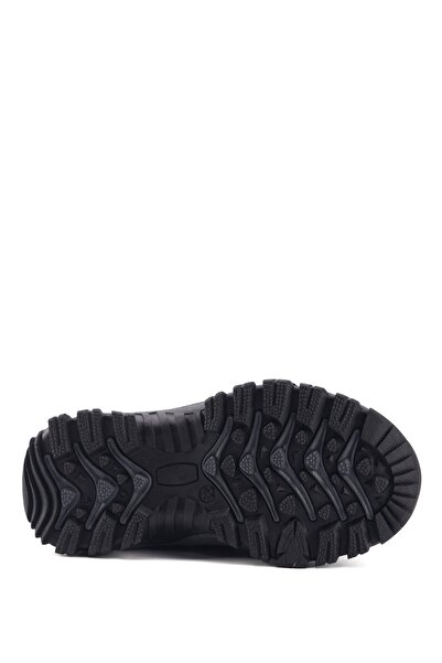 Kinetix HERCUL.P-KRK-INT 3PR Lacivert Erkek Çocuk Çizme