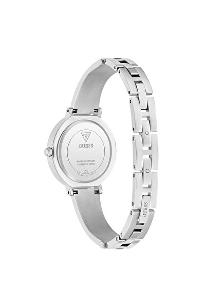 Guess Gugw0991L1 Women's Wristwatch