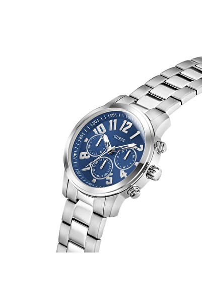 Guess Gugw1006G1 Men's Wristwatch