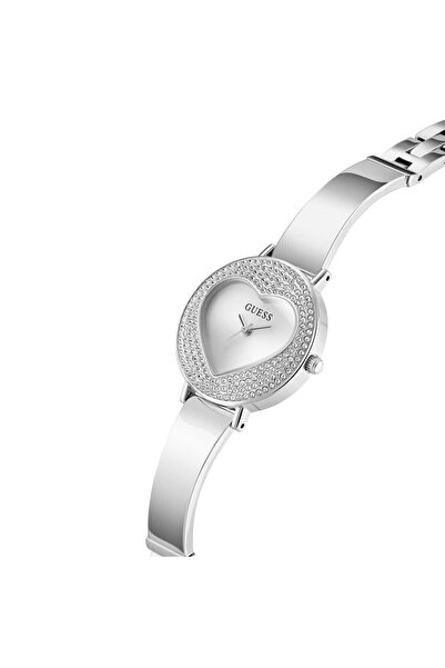 Guess Gugw0991L1 Women's Wristwatch