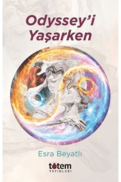 Timaş Yayınları عندما يزدجرد الأوديسي