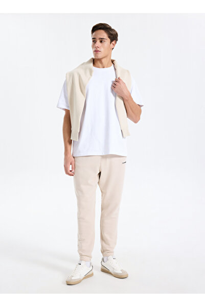 Columbia CSC Boxy Brand Erkek Eşofman Altı