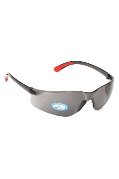 Vaultex UD91 Safety Glasses (Clear Lenses)