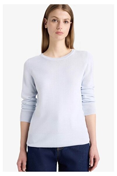 DeFacto سترة نسائية F7091AZ/BE738