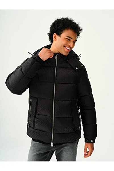 Loft Men's Coat Lf2036962