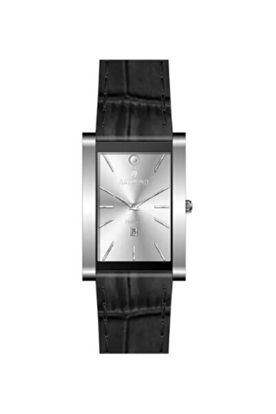 Raymond Rym-2033-R46 Men's Wristwatch