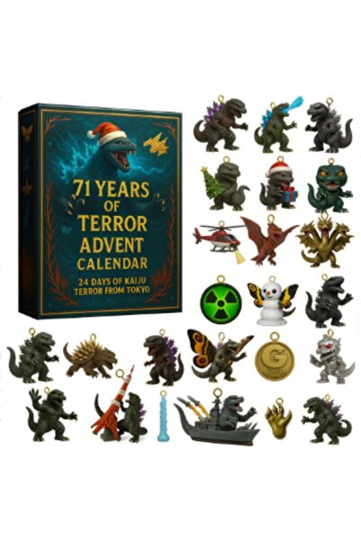 NO BRAND زينة شجرة عيد الميلاد المصنوعة من الأكريليك، صناديق ستائر العطلات، س...