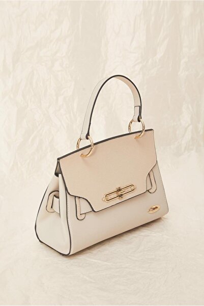 Alvina Classic Bag 3140