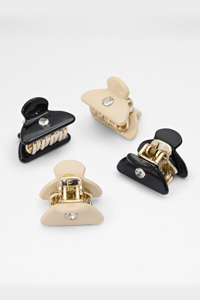 Aldo CLIPME - Kadın Multi Saç Aksesuarı