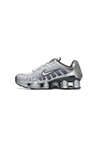 Nike Shox Tl Print