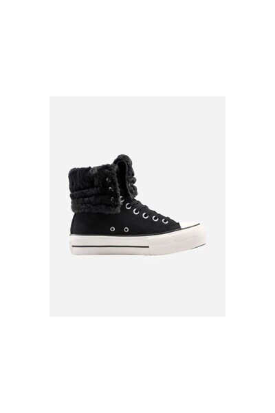 Converse A15229C