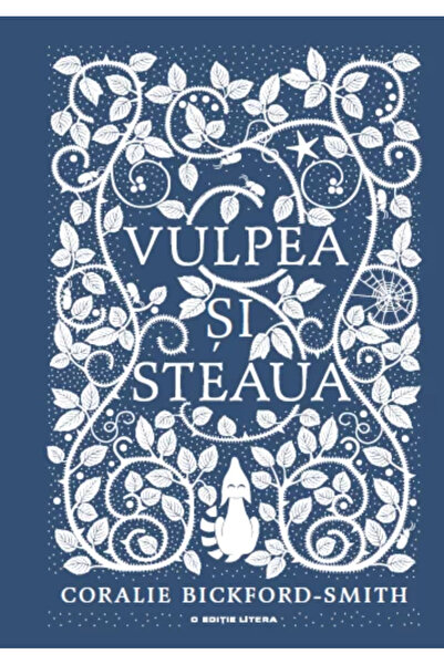 OEM Vulpea și Steaua