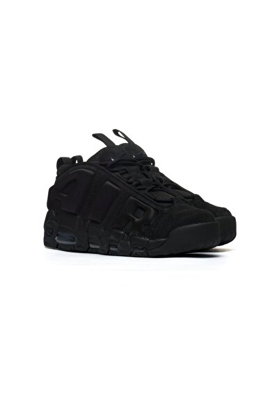 Nike Air More Uptempo Low
