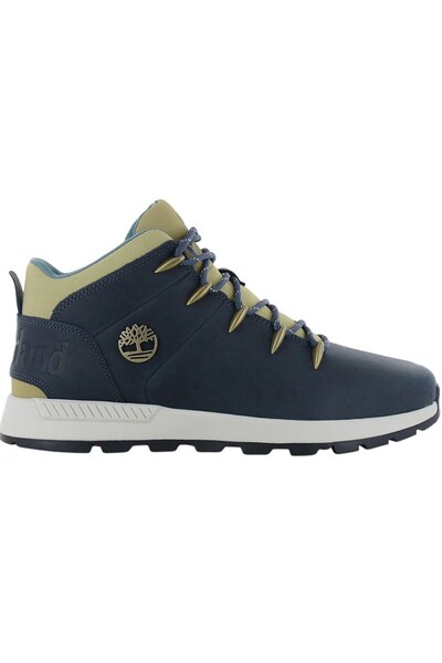 Timberland TB0A6AKVEP1