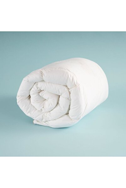 OTHELLO Cloudia Single Quilt 155X215