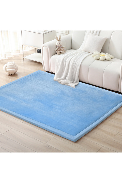 PandH covor din spuma cu memorie copii 200x200