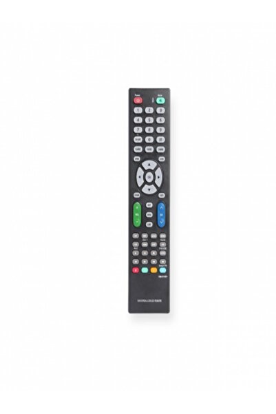 telecomanda universala Strong Universal Remote Control RM-014S+ – LCD/LED/Smart TV, Simple Control, Wide Compatibility