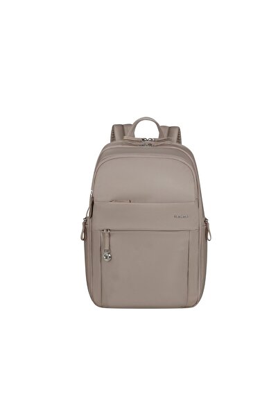 Samsonite Move 5.0 Sırt Çantası 14.1"