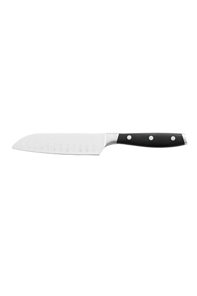 Metro Professional EXPERT SANTOKU BIÇAK 13CM