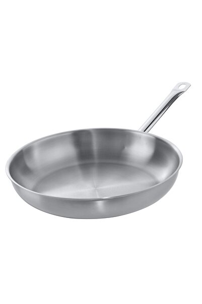 Metro Professional CELIK TAVA 28CM