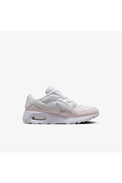 Nike Air Max Sc Sports Shoes